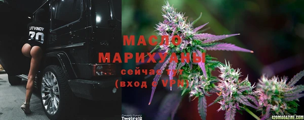гидра Протвино