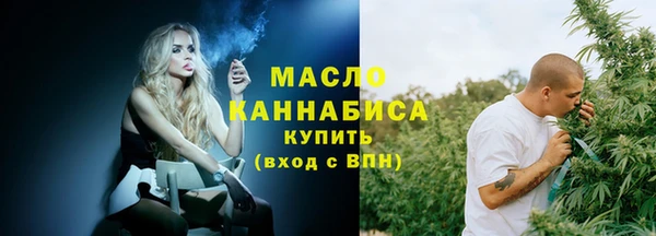 гашик Мензелинск