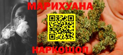 СК Конаково