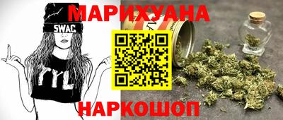СК Конаково