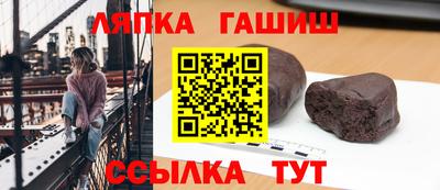 круглые Балахна