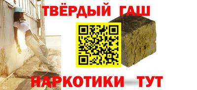 СК Конаково