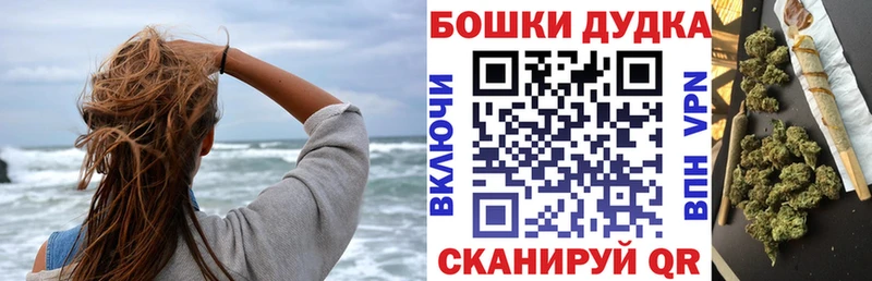 Марихуана семена наркошоп гидра Северобайкальск